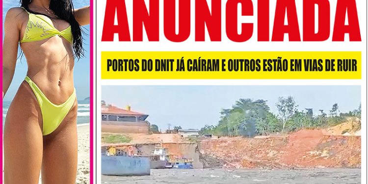 5273 – EDIÇÃO DIGITAL