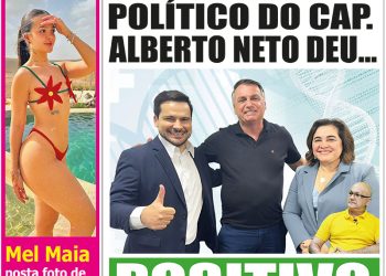 5274 – EDIÇÃO DIGITAL