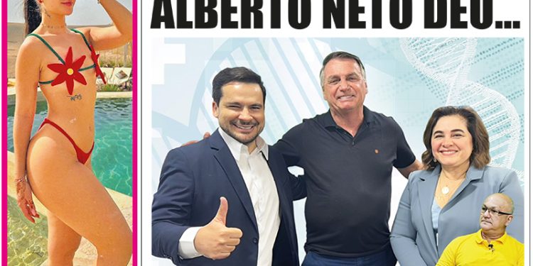 5274 – EDIÇÃO DIGITAL