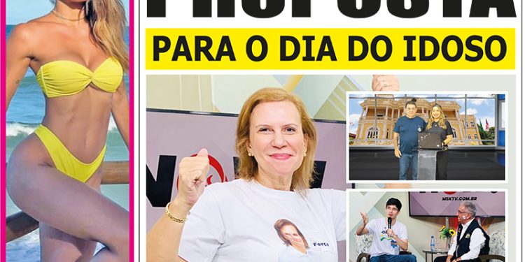 5268 – EDIÇÃO DIGITAL