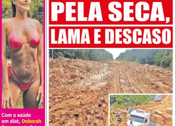 5275 – EDIÇÃO DIIGTAL