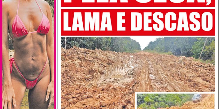 5275 – EDIÇÃO DIIGTAL