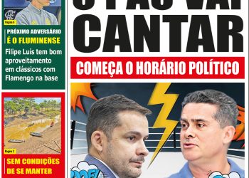 5276 – EDIÇÃO DIGITAL