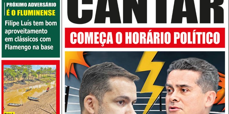 5276 – EDIÇÃO DIGITAL