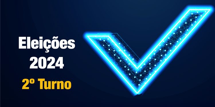 David dispara como um foguete: O prefeito pode chegar a 59% dos votos válidos, revela pesquisa Projeta