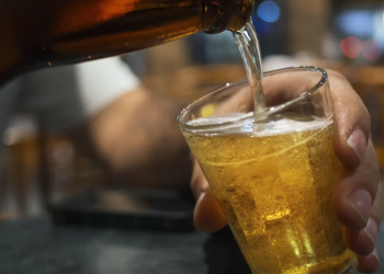 Eleições 2024: Lei Seca começa a valer a partir de 6h de domingo em Manaus