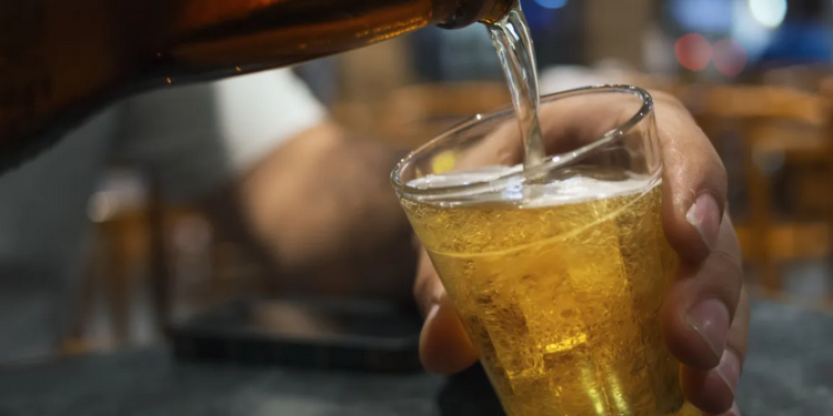 Eleições 2024: Lei Seca começa a valer a partir de 6h de domingo em Manaus