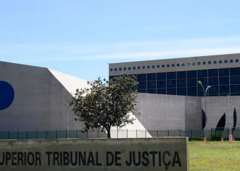 Venda de decisões no STJ: Coaf identifica suspeitas envolvendo autoridade
