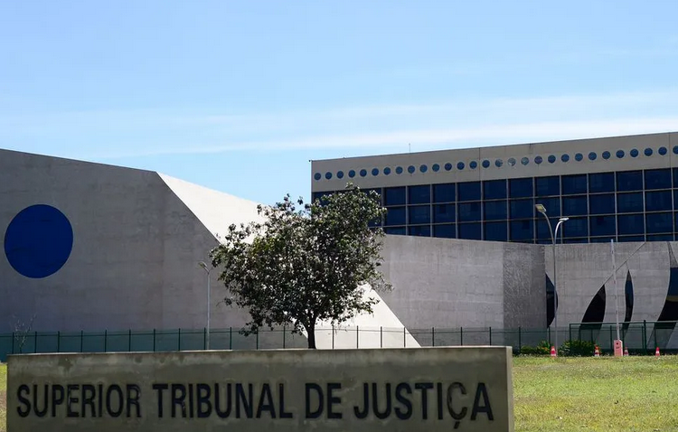 Venda de decisões no STJ: Coaf identifica suspeitas envolvendo autoridade