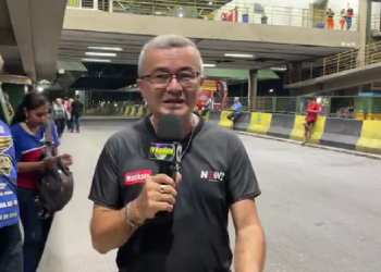 Na Tv Maskate ! A Vida É Uma Bella Arte