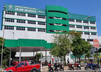 Prefeitura mantém serviços essenciais durante feriado do aniversário de Manaus e dia do Servidor Público