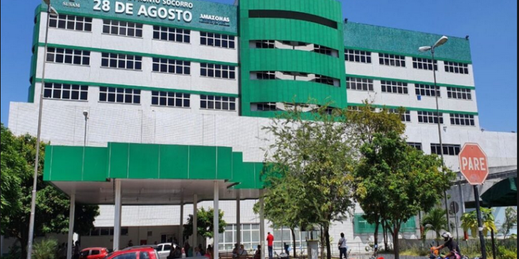 Prefeitura mantém serviços essenciais durante feriado do aniversário de Manaus e dia do Servidor Público