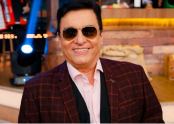 Justiça arquiva inquérito sobre caso de Nahim após polícia confirmar morte acidental