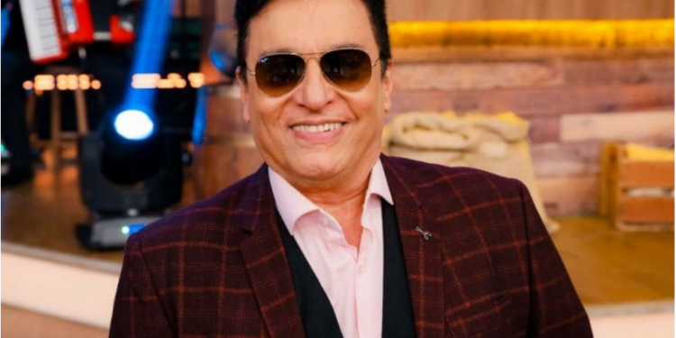 Justiça arquiva inquérito sobre caso de Nahim após polícia confirmar morte acidental