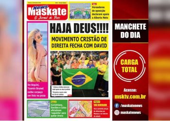 Live Show: Pré-jogo Amazonas x Avai Brasileirão Série B