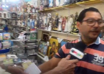 Na Tv Maskate ! A Vida É Uma Bella Arte