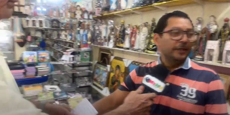 Na Tv Maskate ! A Vida É Uma Bella Arte