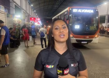 Capitão camarão ou prefeito apaixonado, você decide!