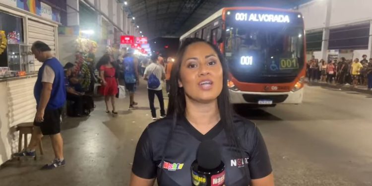 Capitão camarão ou prefeito apaixonado, você decide!