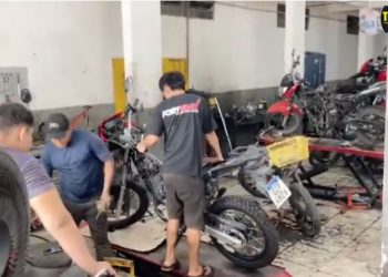 Pdex : Super Marques motos