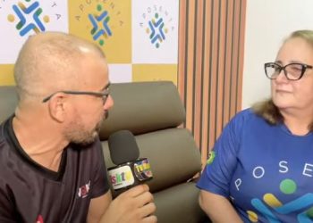 Pdex: Aposentadoria Sem burocracia