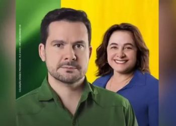 Resumo de noticias dessa sexta-feira