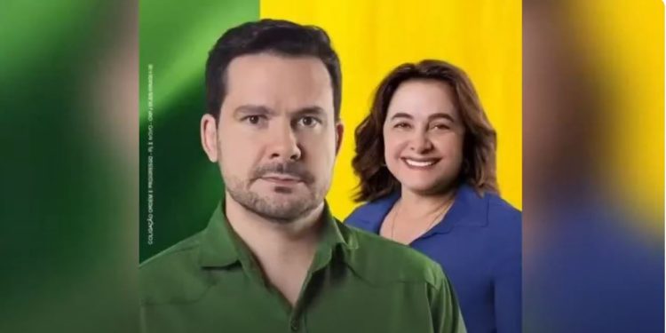 Resumo de noticias dessa sexta-feira