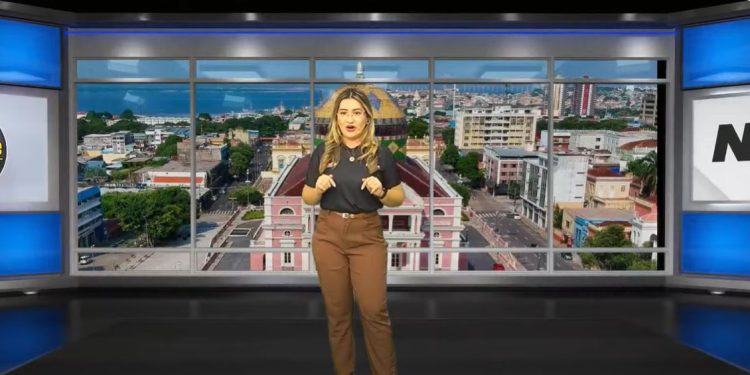 Fique por dentro das principais matérias desta sexta-feira