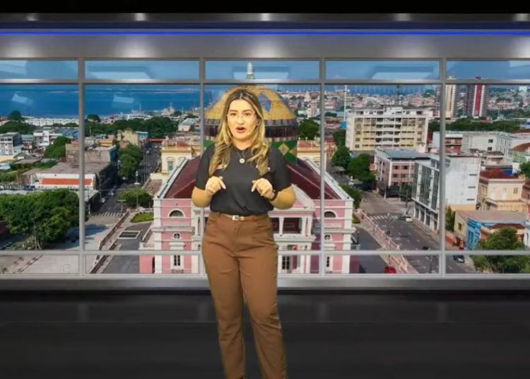 Fique por dentro das principais matérias desta sexta-feira