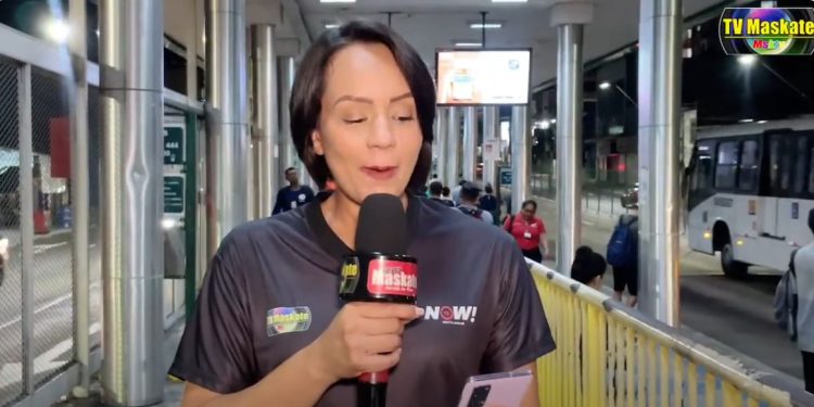 Davi Almeida dispara nas Pesquisas