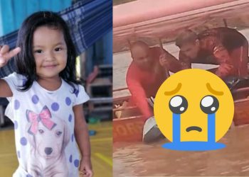 Bombeiros acham corpo de menina de 6 anos que morreu após barranco desabar em Manacapuru