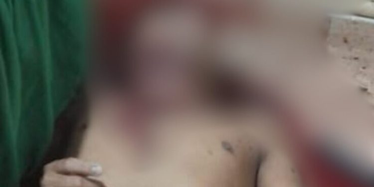 Criminosos invadem casa e matam homem a tiros no Jorge Teixeira