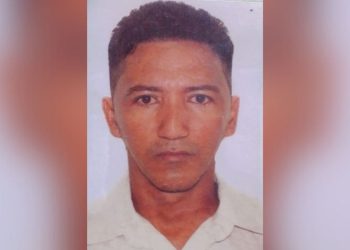 Homem é procurado por estupr4r a enteada dos 8 aos 10 anos dela no Amazonas