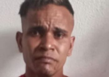 Criança é estupr4da por homem após ser deixada sozinha em casa no interior do Amazonas