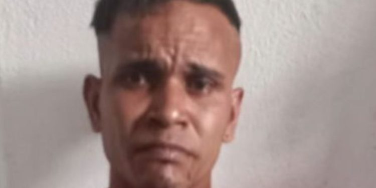 Criança é estupr4da por homem após ser deixada sozinha em casa no interior do Amazonas