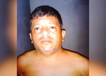 Homem é procurado por abusar sexualmente de vizinha de 12 anos em Manaus
