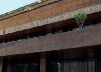 Justiça eleitoral derruba páginas do portal do Zacarias: ‘combater a disseminação de informações falsas ou enganosas’