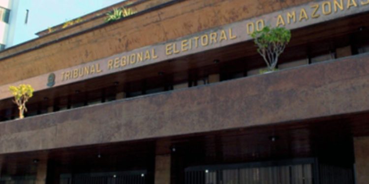 Justiça eleitoral derruba páginas do portal do Zacarias: ‘combater a disseminação de informações falsas ou enganosas’