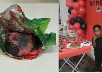 Mulher é suspeita de dar bombons envenenados a crianças; uma morreu e outra foi internada