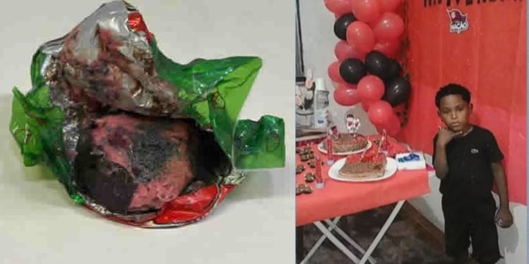Mulher é suspeita de dar bombons envenenados a crianças; uma morreu e outra foi internada