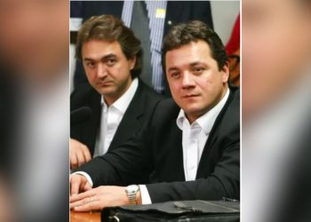 Plano para Amazonas Energia é cheque em branco para irmãos Batista, diz AGU