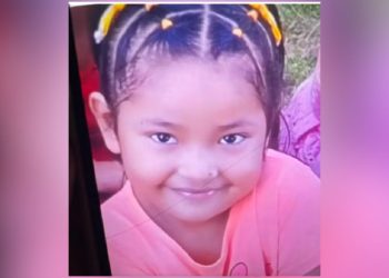 Bombeiros retomam buscas por menina de 6 anos que desapareceu após desbarrancamento em Manacapuru