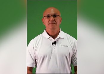 Coronel Menezes agradece apoio da população e declara voto no 22