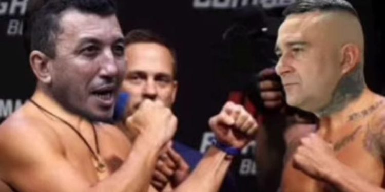 “Leproso”, “Mariquinha”, “Bora sair na mão”: a briga entre o mais votado e o derrotado mostra o nível que terá a nova Câmara de Manaus