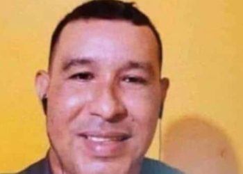 Vídeo: encontrado corpo de homem que estava desaparecido após desastre no porto de Manacapuru