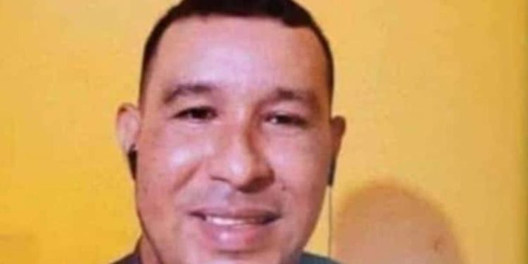 Vídeo: encontrado corpo de homem que estava desaparecido após desastre no porto de Manacapuru