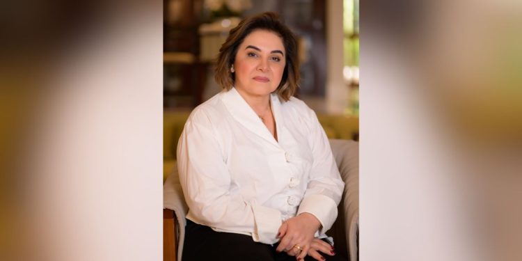 Mexeu com uma, mexeu com todas