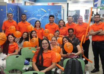 Inovação sustentável ganha notoriedade no Prêmio Qualidade Amazonas 2024