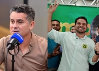 Passada a propaganda eleitoral gratuita, o que resta à população, é torcer para que Manaus não tenha sido contaminada pela baixaria que foi esse Segundo Turno das eleições