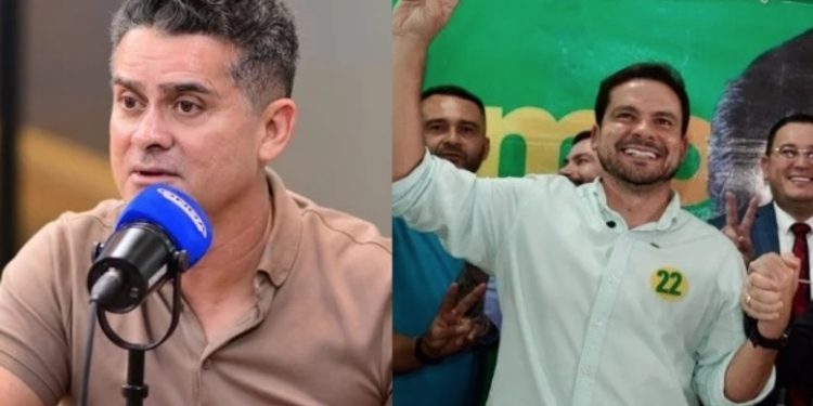 Passada a propaganda eleitoral gratuita, o que resta à população, é torcer para que Manaus não tenha sido contaminada pela baixaria que foi esse Segundo Turno das eleições